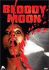 Bloody Moon