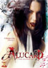 Alucard