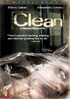 Clean (2006)