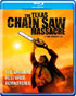 Texas Chain Saw Massacre: The Ultimate Edition (Blu-ray)