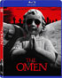 Omen (Blu-ray)