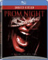 Prom Night: Unrated (2008)(Blu-ray)