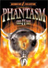 Phantasm IV: Oblivion