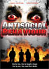 Antisocial Behaviour