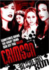 Crimson (2007)