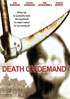 Death On Demand