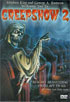 Creepshow 2