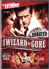 Wizard Of Gore (2007)