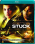 Stuck (Blu-ray)