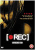 [REC] (PAL-UK)