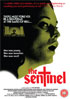 Sentinel (PAL-UK)