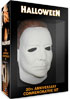 Halloween: The 30th Anniversary Commemorative Set (DVD/Blu-ray)