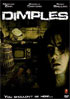 Dimples (2007)