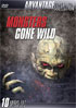 Monsters Gone Wild: Advantage Collection