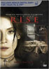 Rise: Blood Hunter (Unrated) (w/Digital Copy)