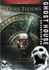 Dark Floors: Ghost House Underground