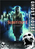 Substitute: Ghost House Underground