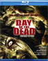 Day Of The Dead (2007)(Blu-ray)