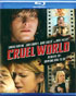 Cruel World (Blu-ray)