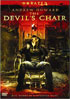 Devil's Chair