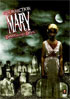 Resurrection Mary (2005)