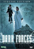 Dark Forces: Special Edition