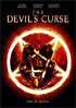Devil's Curse