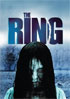 Ring (Lenticular Package)