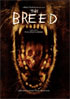 Breed (2006 / Steelbook)