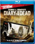 George A. Romero's Diary Of The Dead (Blu-ray)