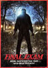 Final Exam