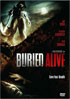 Buried Alive (2008)