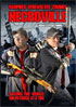 Necroville: Special Edition