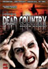 Dead Country