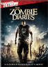 Zombie Diaries