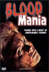 Blood Mania