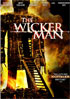 Wicker Man (Lion's Gate)