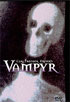 Vampyr