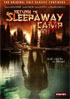 Return To Sleepaway Camp