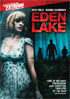 Eden Lake