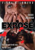 Expose (1976)