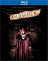 Amusement (Blu-ray)