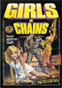 School Girls In Chains
