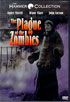 Plague of the Zombies (The Hammer Collection)