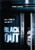 Blackout (2007)