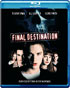 Final Destination (Blu-ray)