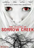 Legend Of Sorrow Creek
