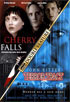 Cherry Falls / Terror Tract (Double Feature)