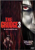 Grudge 3