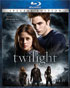 Twilight: Special Edition (Blu-ray)